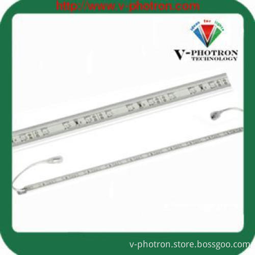 5050 SMD LEDs, Well Qualified LED Light Bar 4W
